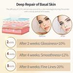 High Strength Retinol Serum with Hyaluronic Acid