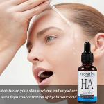 Age Defying 3 Pack Serum Set for All Skin