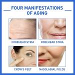 Botoxlux Collagen Anti-Aging Serum for Wrinkles
