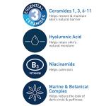 CeraVe Eye Repair Cream 0.5 oz