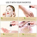 High Strength Retinol Serum with Hyaluronic Acid