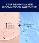 ROC Retinol Correxion Line Smoothing Hydration 50ml