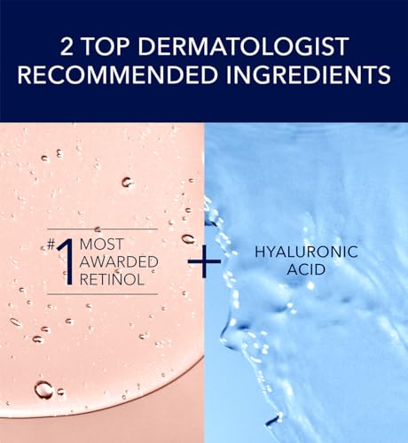 ROC Retinol Correxion Line Smoothing Hydration 50ml