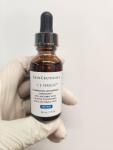 SkinCeuticals C E Ferulic Antioxidant Serum 30ml