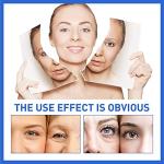 Botoxlux Collagen Anti-Aging Serum for Wrinkles