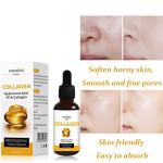 Age Defying 3 Pack Serum Set for All Skin