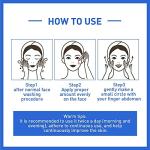 Botoxlux Collagen Anti-Aging Serum for Wrinkles