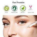 Age Defying 3 Pack Serum Set for All Skin