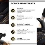 Eveline 24K Snail & Caviar Night Cream