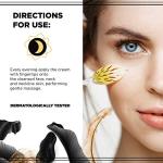 Eveline 24K Snail & Caviar Night Cream