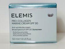 ELEMIS Pro-Collagen Marine Cream SPF 30
