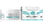 Eveline Anti-Wrinkle Cream - 50 ml