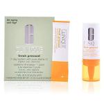 Clinique Vitamin C Fresh Pressed 7-Day Kit