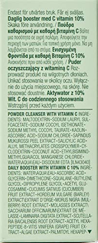 Clinique Vitamin C Fresh Pressed 7-Day Kit