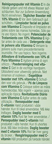 Clinique Vitamin C Fresh Pressed 7-Day Kit