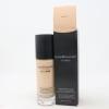 Bare Escentuals BarePro Liquid Foundation Cool Beige