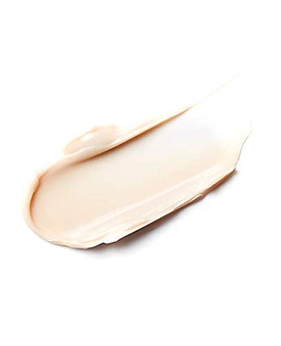 Missha Time Revolution Night Repair Ampoule Cream