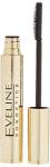 Eveline Volume Lift Separation Mascara - Black 9 ml