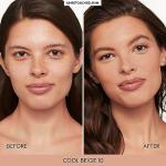 Bare Escentuals BarePro Liquid Foundation Cool Beige