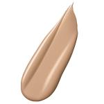 Bare Escentuals BarePro Liquid Foundation Cool Beige