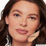 Bare Escentuals BarePro Liquid Foundation Cool Beige