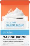 Procoal Marine Biome Anti-Aging Face Cream 50ml