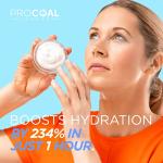 Procoal Marine Biome Anti-Aging Face Cream 50ml