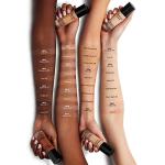 Bare Escentuals BarePro Liquid Foundation Cool Beige