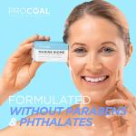 Procoal Marine Biome Anti-Aging Face Cream 50ml