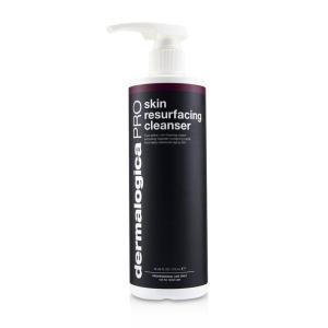 Dermalogica Age Smart Skin Resurfacing Cleanser 473ml