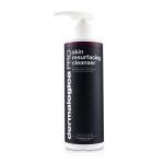 Dermalogica Age Smart Skin Resurfacing Cleanser 473ml