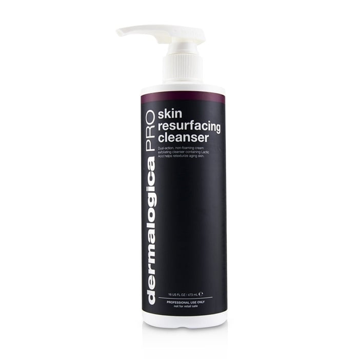Dermalogica Age Smart Resurfacing Cleanser 473ml