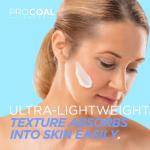 Procoal Marine Biome Anti-Aging Face Cream 50ml