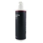 Dermalogica Age Smart Skin Resurfacing Cleanser 473ml