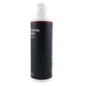 Dermalogica Age Smart Skin Resurfacing Cleanser 473ml