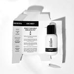 INKEY List Niacinamide Serum 30ml