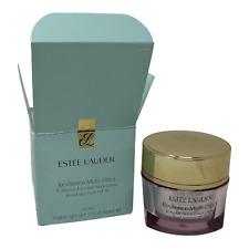 Estée Lauder Resilience Tri-Peptide Face & Neck Cream