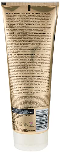 Eveline Slim Extreme 4D Firming Cellulite Serum