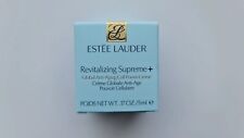 Estee Lauder Revitalizing Supreme+ Travel Size Cream