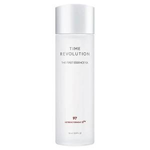 MISSHA Time Revolution 5th Gen Face Serum 150ml