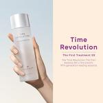 MISSHA Time Revolution 5th Gen Face Serum 150ml