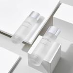 Missha Tempo Revitalizing Essence Treatment 0.200g