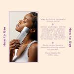 MISSHA Time Revolution 5th Gen Face Serum 150ml