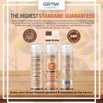 Vitamin C Brightening Moisturizer, 1.8 oz