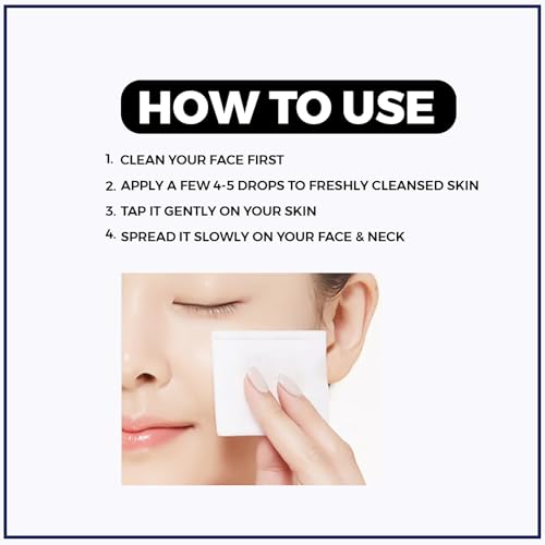 Missha Tempo Revitalizing Essence Treatment 0.200g