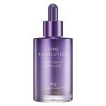 MISSHA Time Revolution Night Repair Serum Ampoule