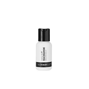 INKEY List Niacinamide Serum 30ml
