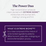 MISSHA Time Revolution Night Repair Serum Ampoule