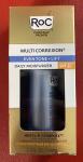 RoC Multi Correxion Even Tone Moisturizer SPF 30