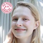 Heimish Bulgarian Rose Eye Hydrogel Patches 72 Pack